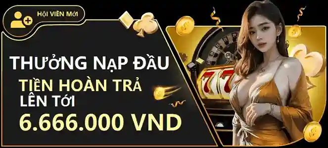 Casino trực tuyến tốt nhất Việt Nam - Khám Phá Thế Giới Giải Trí Mới